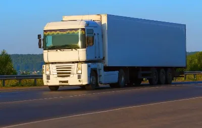 İzmir ile Demirköy Arası Öğrenci Eşyası Taşıma